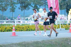 BIB: 
                            <button type="button" onclick="openModal(27850580)" class="btn btn-primary btn-sm float-right btn-popup" data-toggle="modal" data-target=".modal-high-quality">
                        <i class="fas fa-shopping-cart"></i> Add to Cart
                    </button>
                                            <button type="button" onclick="isThisMe(27850580, true)" class="btn btn-success btn-sm float-right btn-popup btn-isme hidden" data-toggle="tooltip" data-placement="bottom" title="นี่คือรูปของคุณใช่ไหม คลิกที่นี่เพื่อเอาเข้าอัลบั้ม">
                        <i class="fas fa-plus"></i> Add to album
                    </button>
                    <button type="button" onclick="isThisMe(27850580, false)" class="btn btn-warning btn-sm float-right btn-popup btn-isnotme hidden">
                        <i class="fas fa-ban"></i> Remove from album
                    </button>